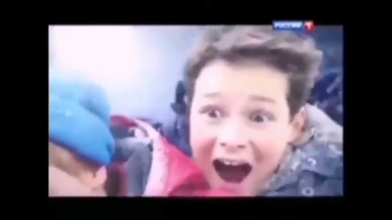 Все заставки 2 программа ЦТ/РТР/Россия/Россия 1/Россия 1 HD Часть 2 (2010-2026) 