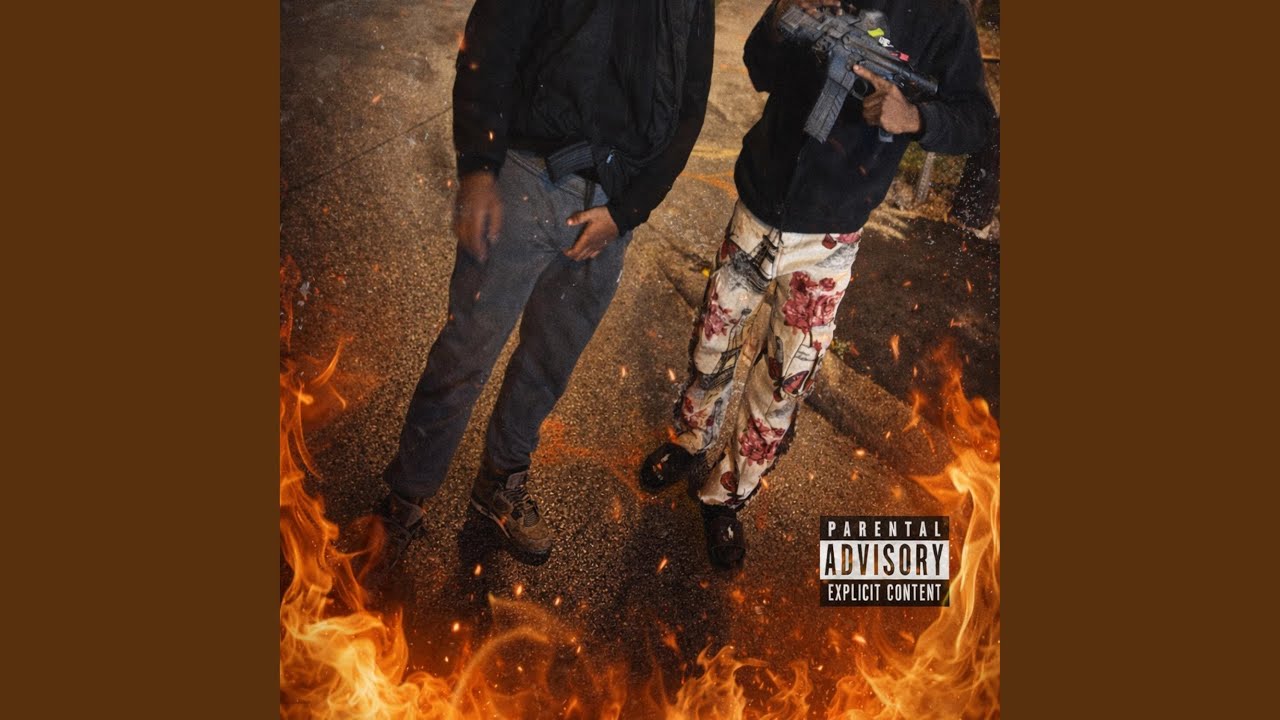 FREE THE GUYS