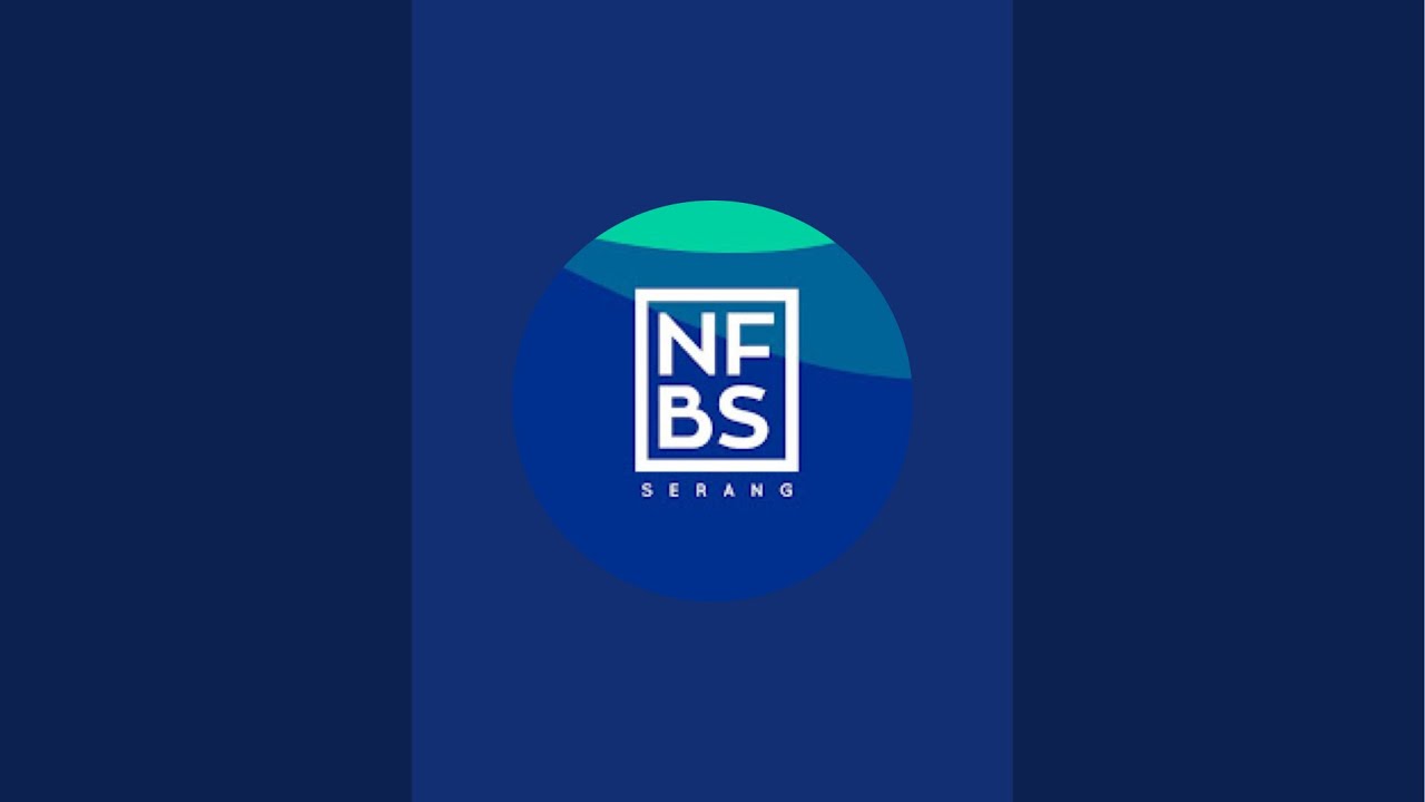 Nurul Fikri Boarding School Serang sedang live sekarang!