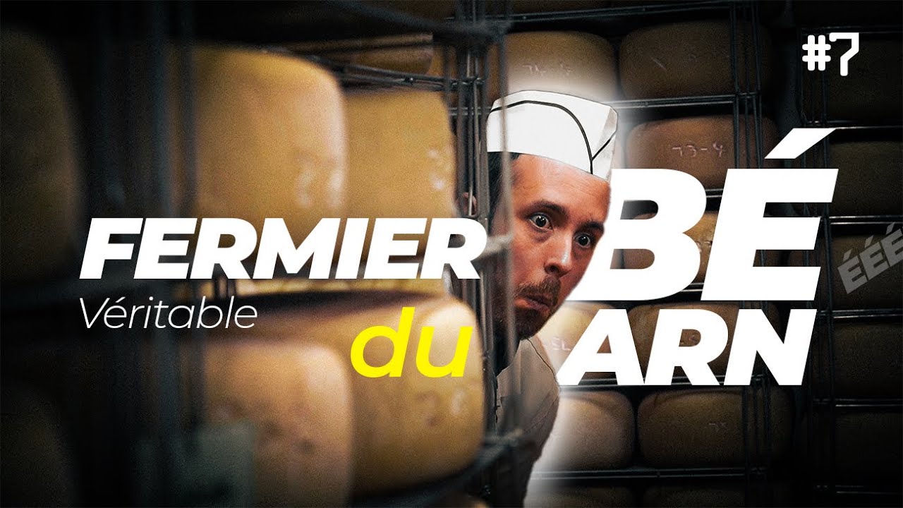 🥛 Avec 500L de lait de brebis, combien de fromages de 5kg peut-on fabriquer ?  🐏