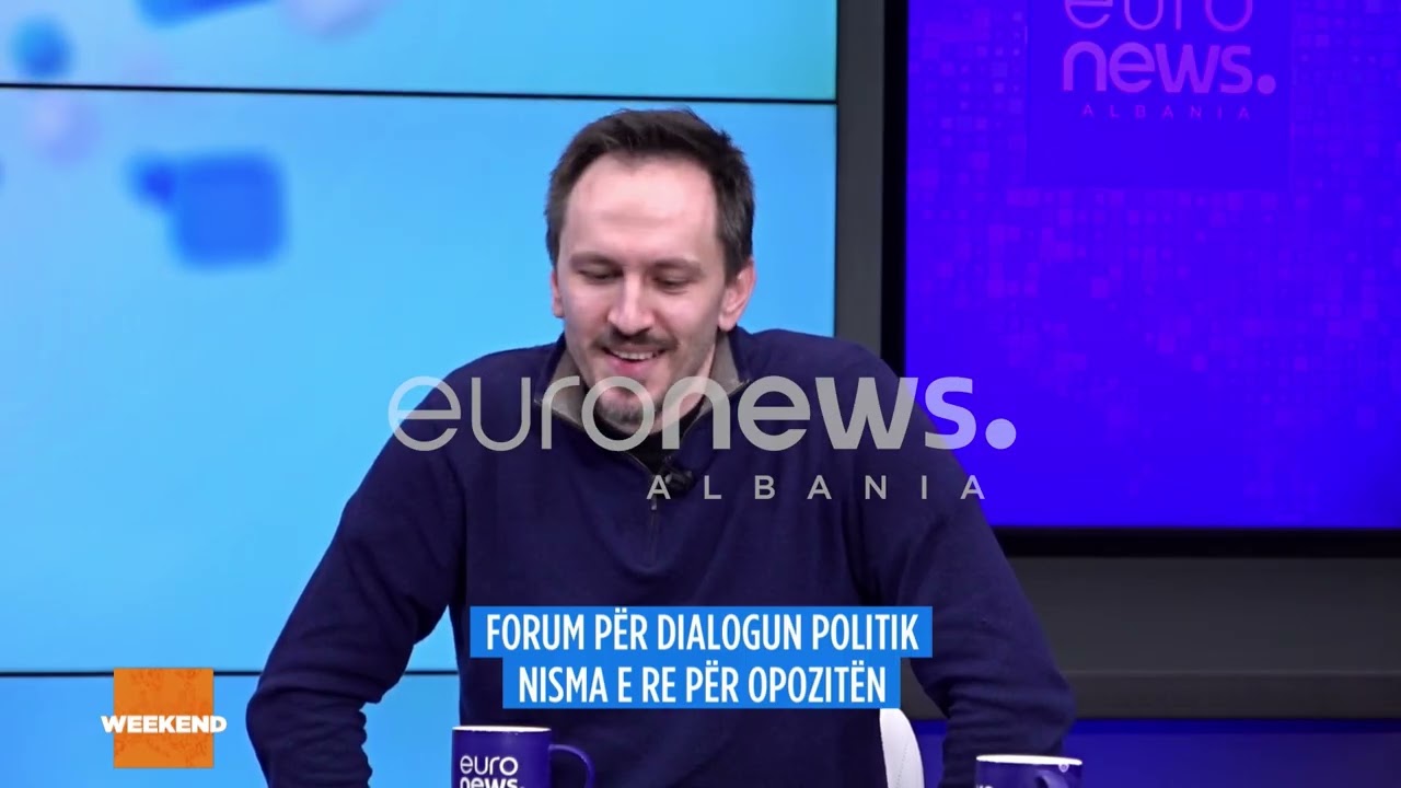 Si do impononi ju të mos jetë Berisha kryeministër? Hasimja i përgjgjet Muçit...