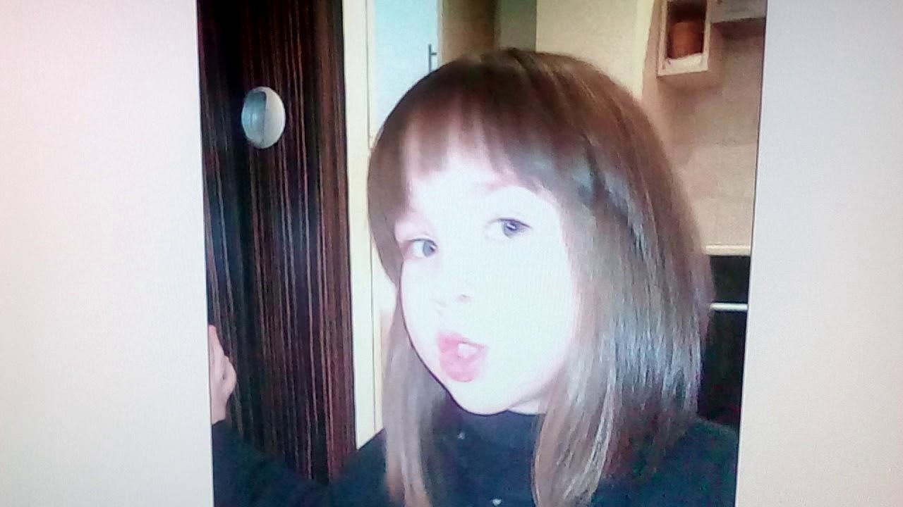 Никопольчанка ,, Снова Серпантины