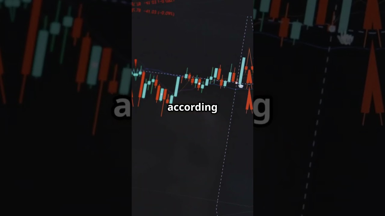 BlackRock&rsquo;s Top 5 Crypto Coins: Viral 1-Minute Explainer