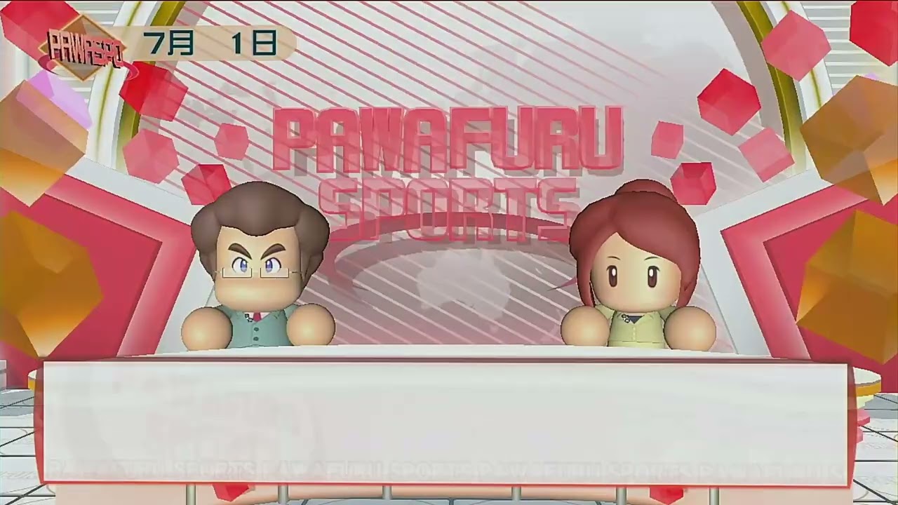 パワプロ２０２４　＃５　３年目最下位から３位浮上まだまだこれから〜２０２６年９月１週まで〜オーペナ、ペナント〜　中日ドラゴンズ編