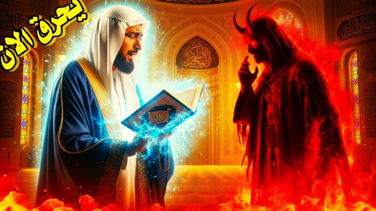 الرُّقية الشَّرعية لِلتَّخفيف من أَعراض أمراض القَلب والضَّغط والسُّكري بِآيات الشِّفاء | علاء عقل