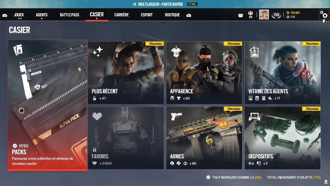 Tom Clancy's Rainbow Six Siege_20260225045325