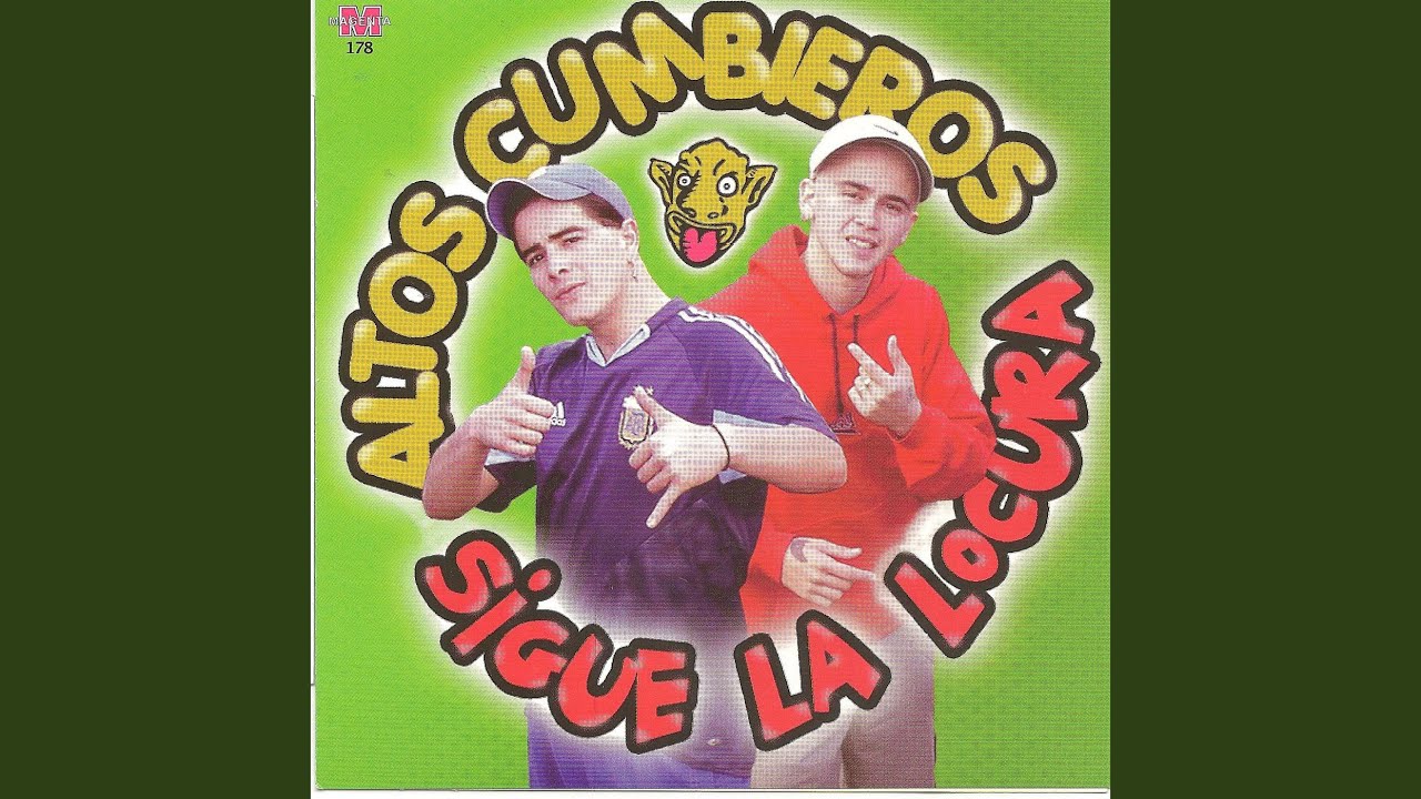 La cola less