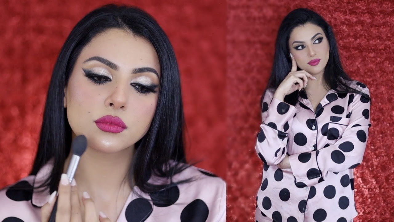 استعدو معي لموعد مع الحب...بدون الحب | نورس ستار