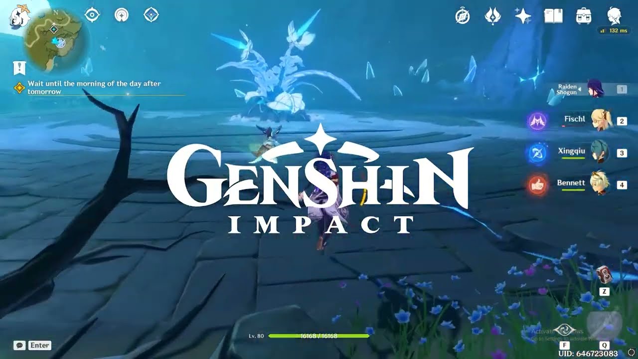 Game Audio Redesign Reel PT.1 #sounddesign #gaming