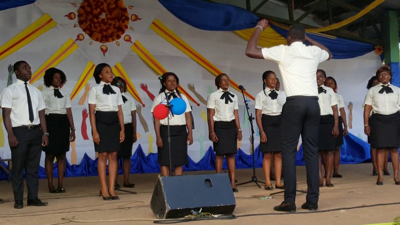 30 Saint pierre claver