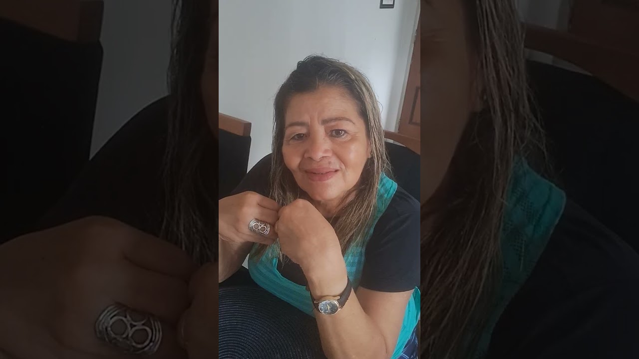 Muito importante  , e eu sempre fiz,  e não  sabia.