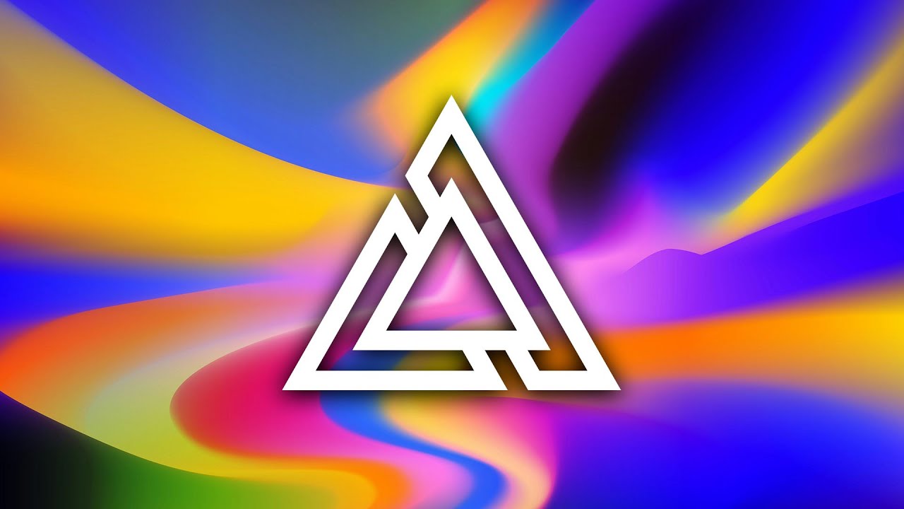 Sommer Ray - LaLaLa (Everybody's Up) [HEDEGAARD Extended Edit]