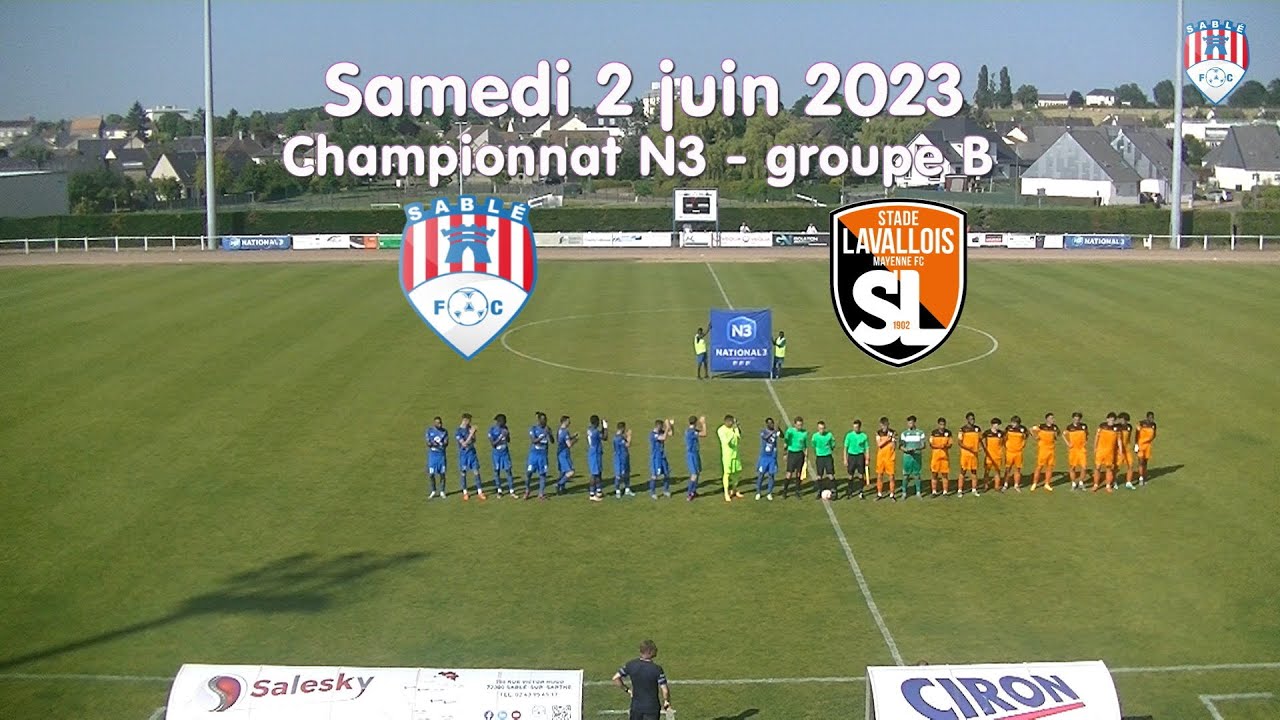 résumé n3 sablé laval 02 06 2023 movie