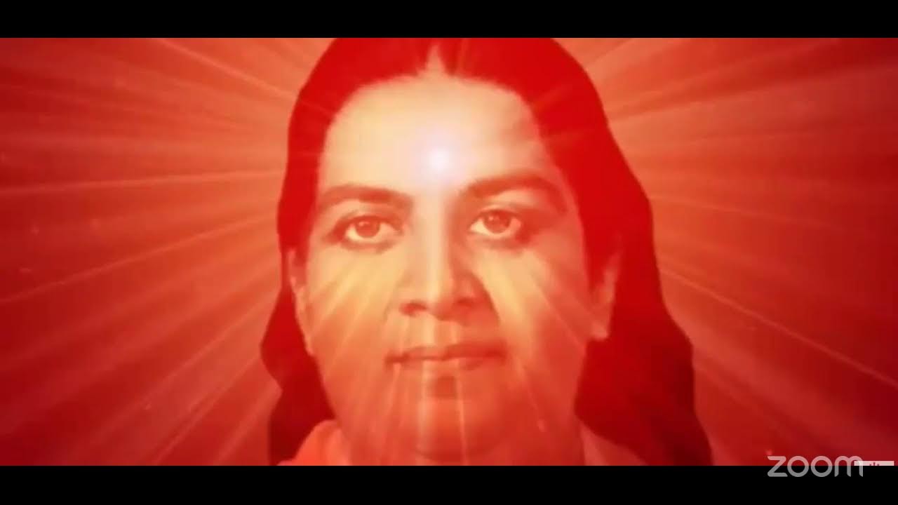 Bhatti-day 4 13.02.2026
