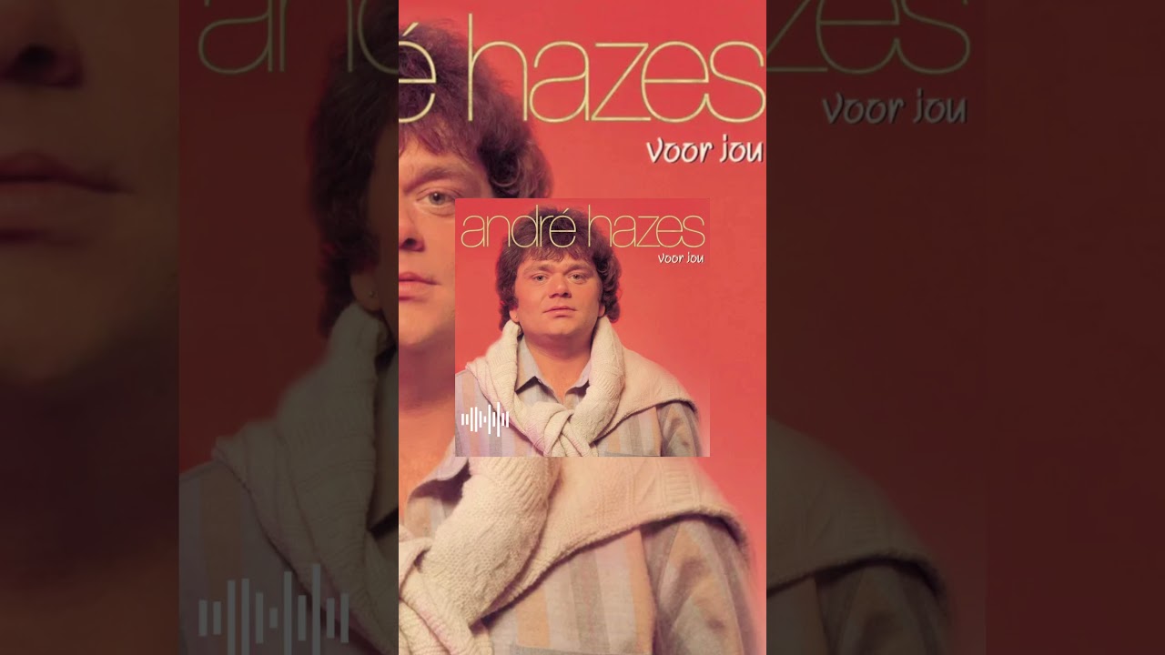 weet jij welk nummer dit is🤔💡#andrehazes #hazes #raadhetnummer