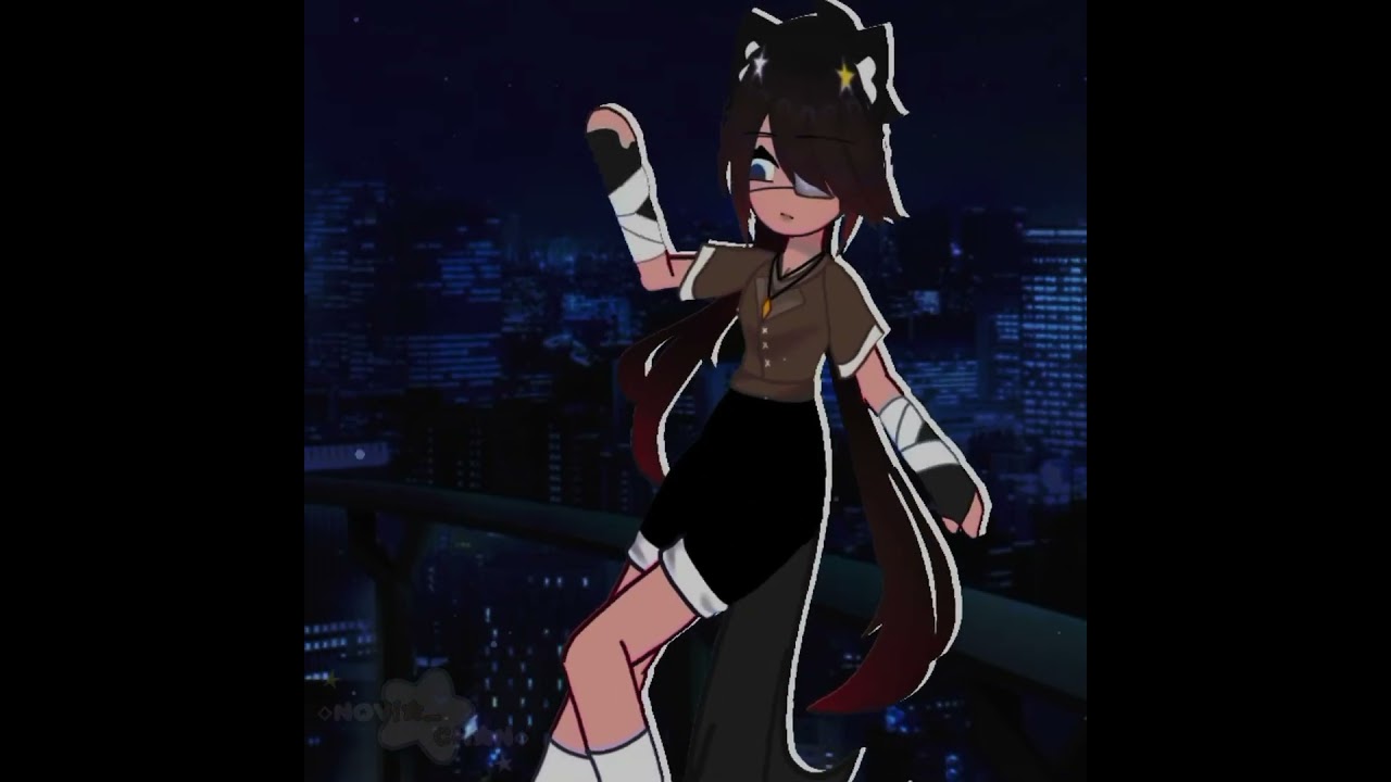 so i do it solo ☆//ib:tiktok// 