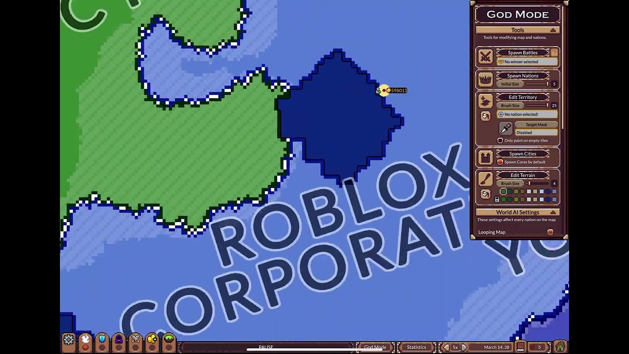 Very delayed 52 sub special part 1/2 (My friend called me and ended it early)