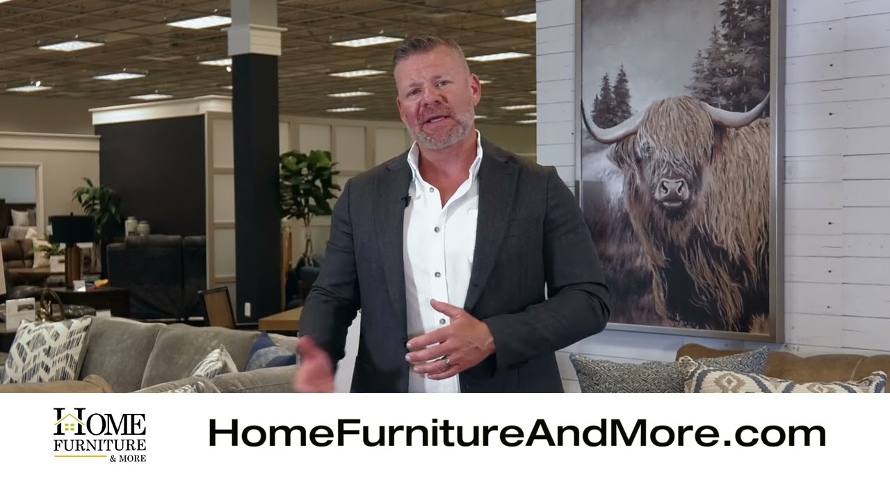 Furniture Protection Plan