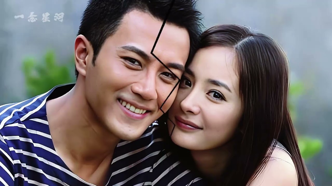 Why Yang Mi Keeps Drawing Milan's Red Carpet Twice