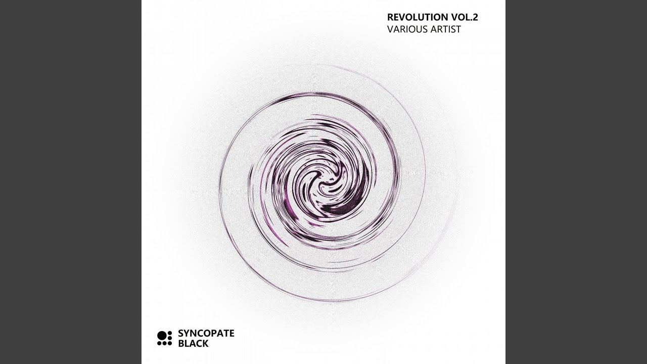 Hereafter (Steve Mulder Remix)