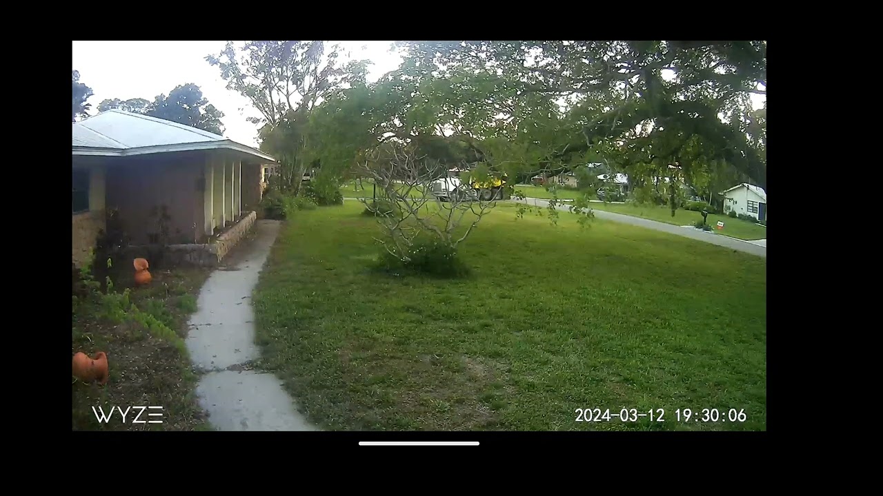 Lee County Zoning Board: Epic Fail March 12, 2024 7:29 pm