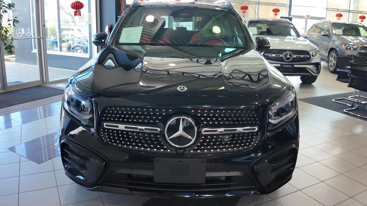 Đời Xe Mới 2026 P4 New Car 2026 P4