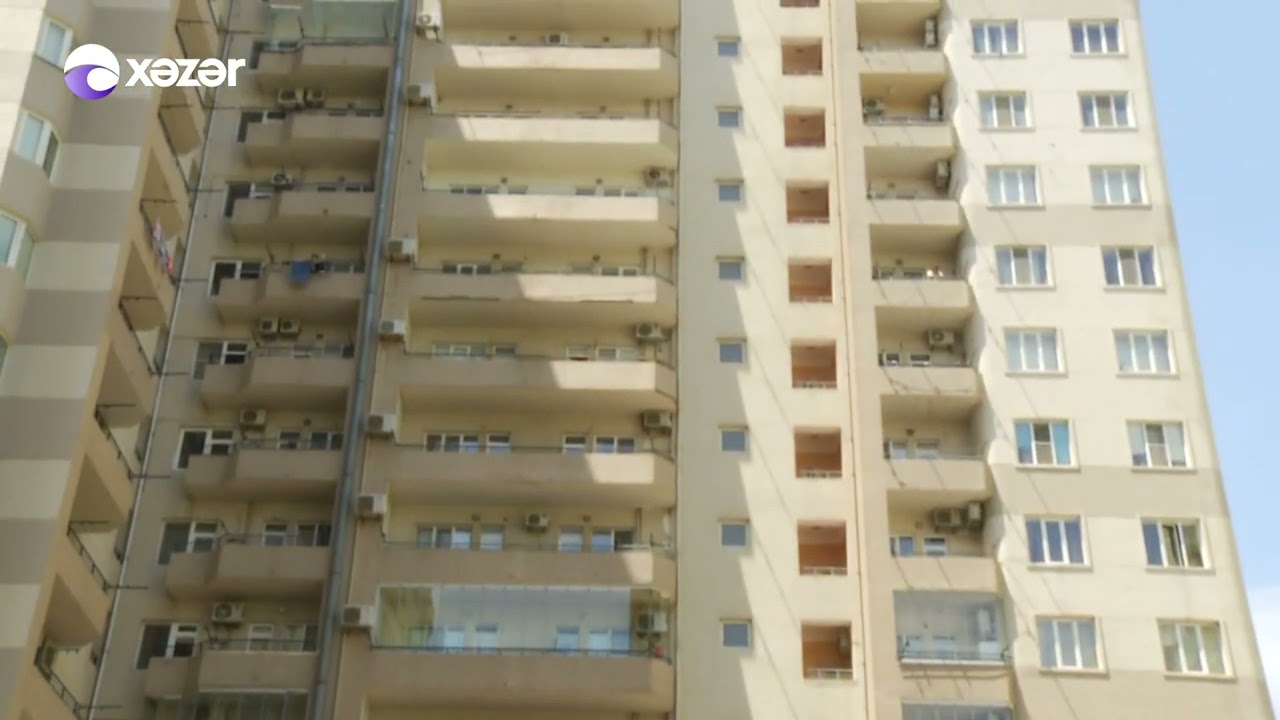 İpoteka, yoxsa kirayə yolu ilə mənzil almaq sərfəlidir?