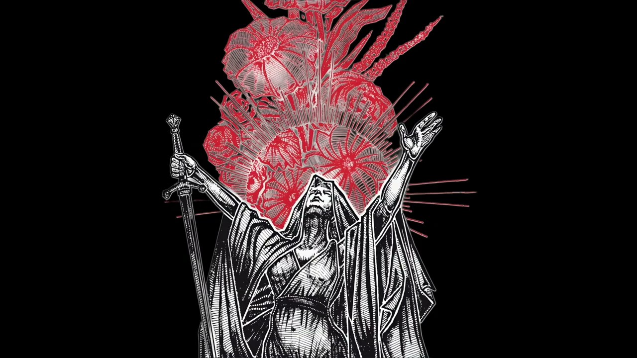 Not Your Regular: Italo Body Music, Indie Dance & Dark Disco - Mix 1