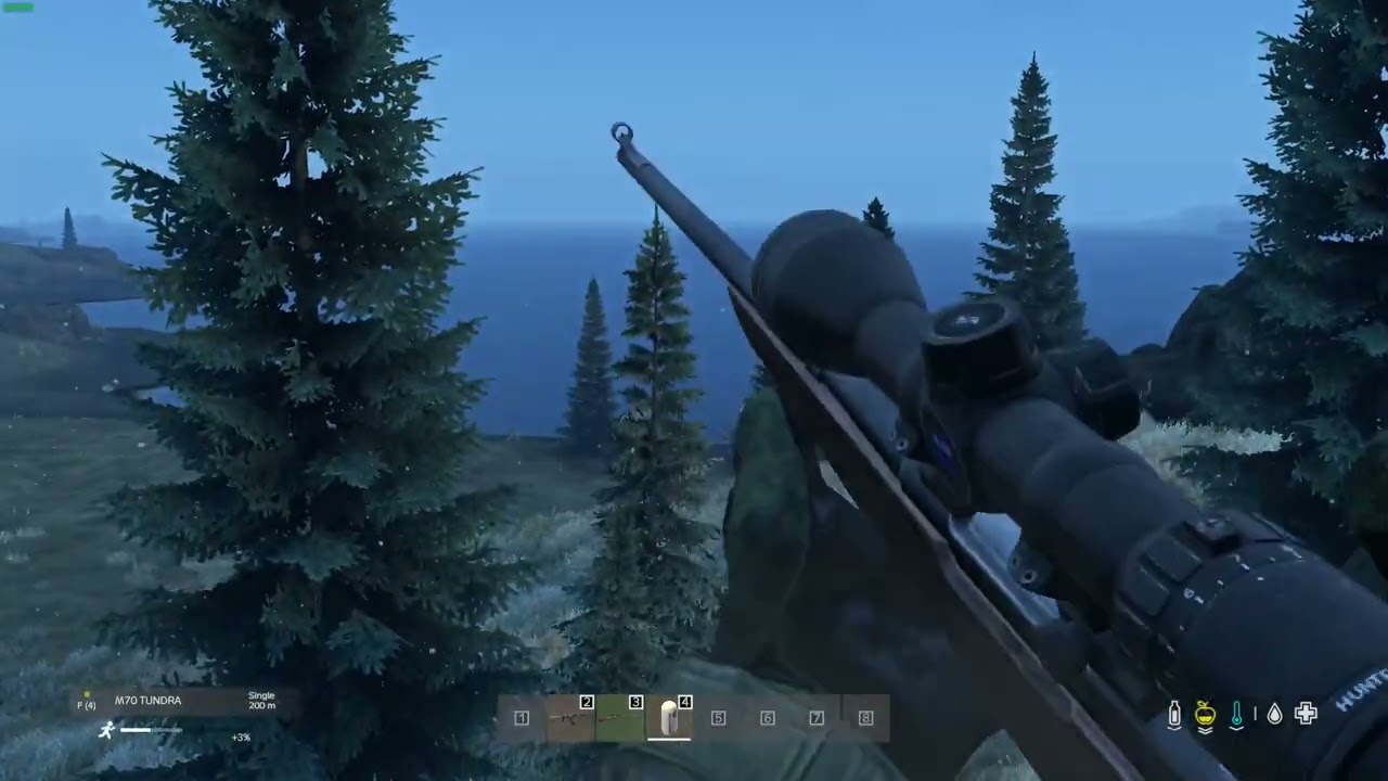 BALDBENO NAMALSK vol.19