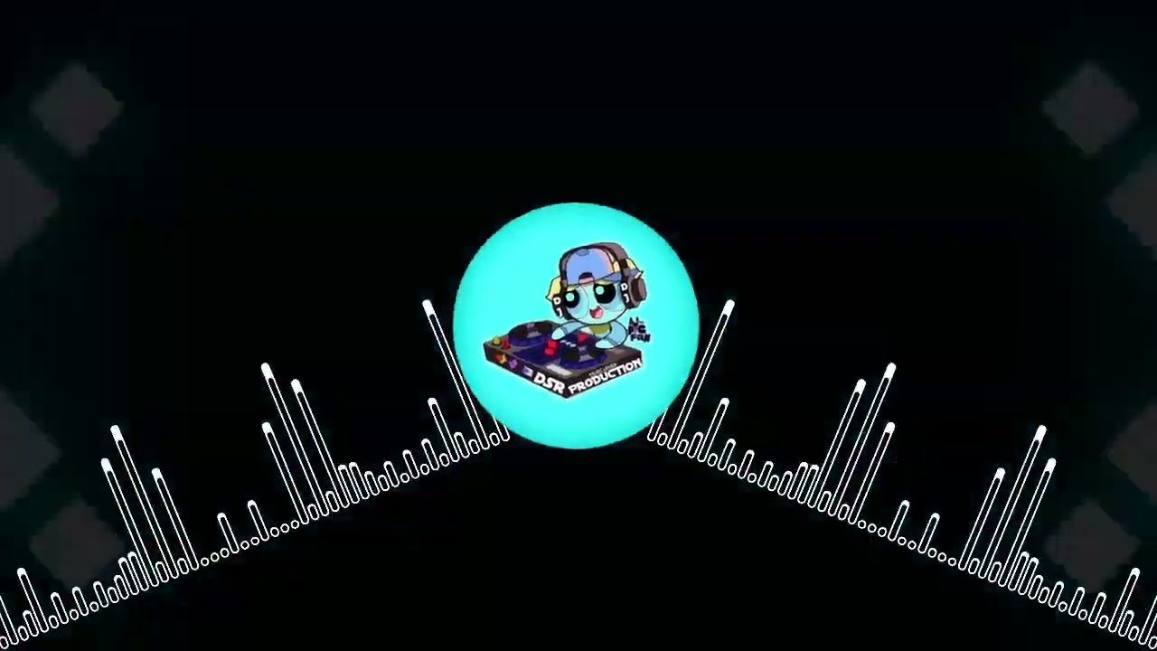 #Edm Horn📯 #Compitition||And #Dialogue||Remix By__[Dj Dsr Production]