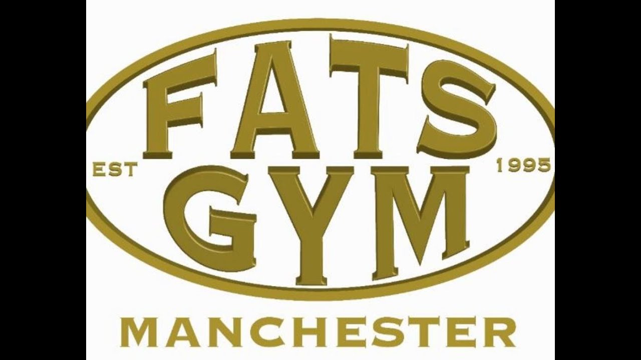 Fats Wahid v Young Mutely 1999