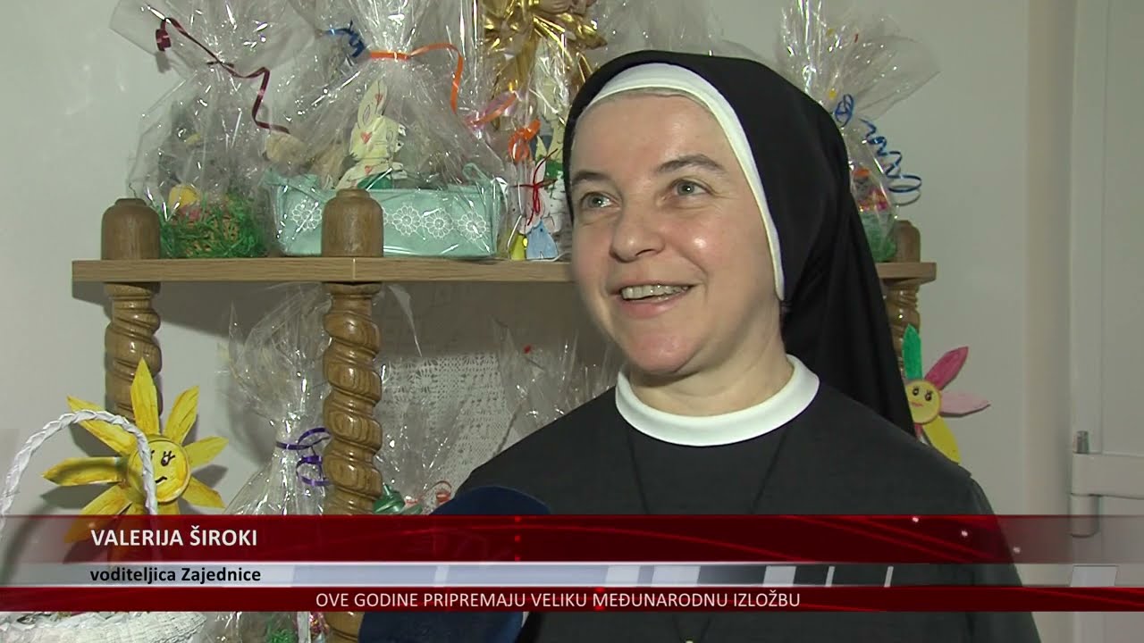U Novakima Bizovačkim uskoro se otvara dnevni boravak za starije osobe