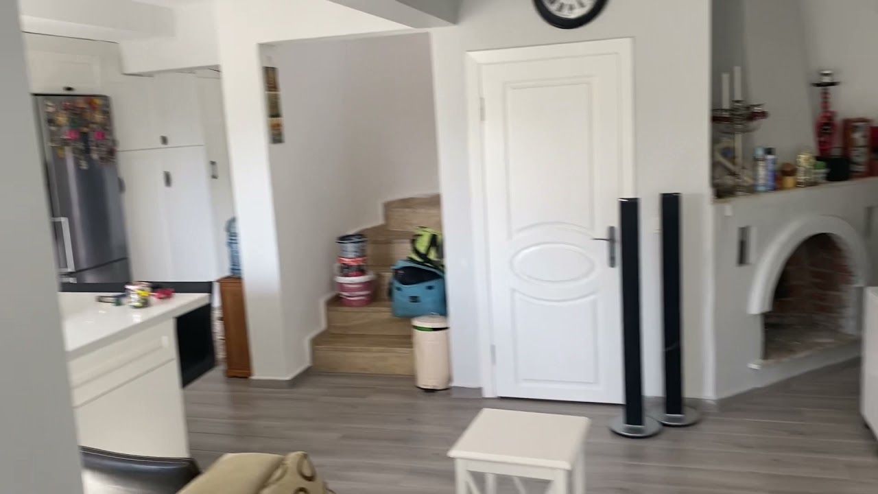 Webasto evde Webasto kurulumu