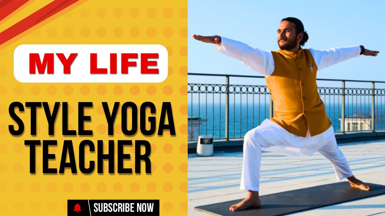 My Busy German Lifestyle As A Yoga Teacher #europe #lifestyle #vlog #germany