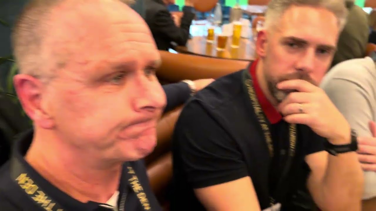 Реакция на матч | Миллуолл 3-0 Бирмингем Сити