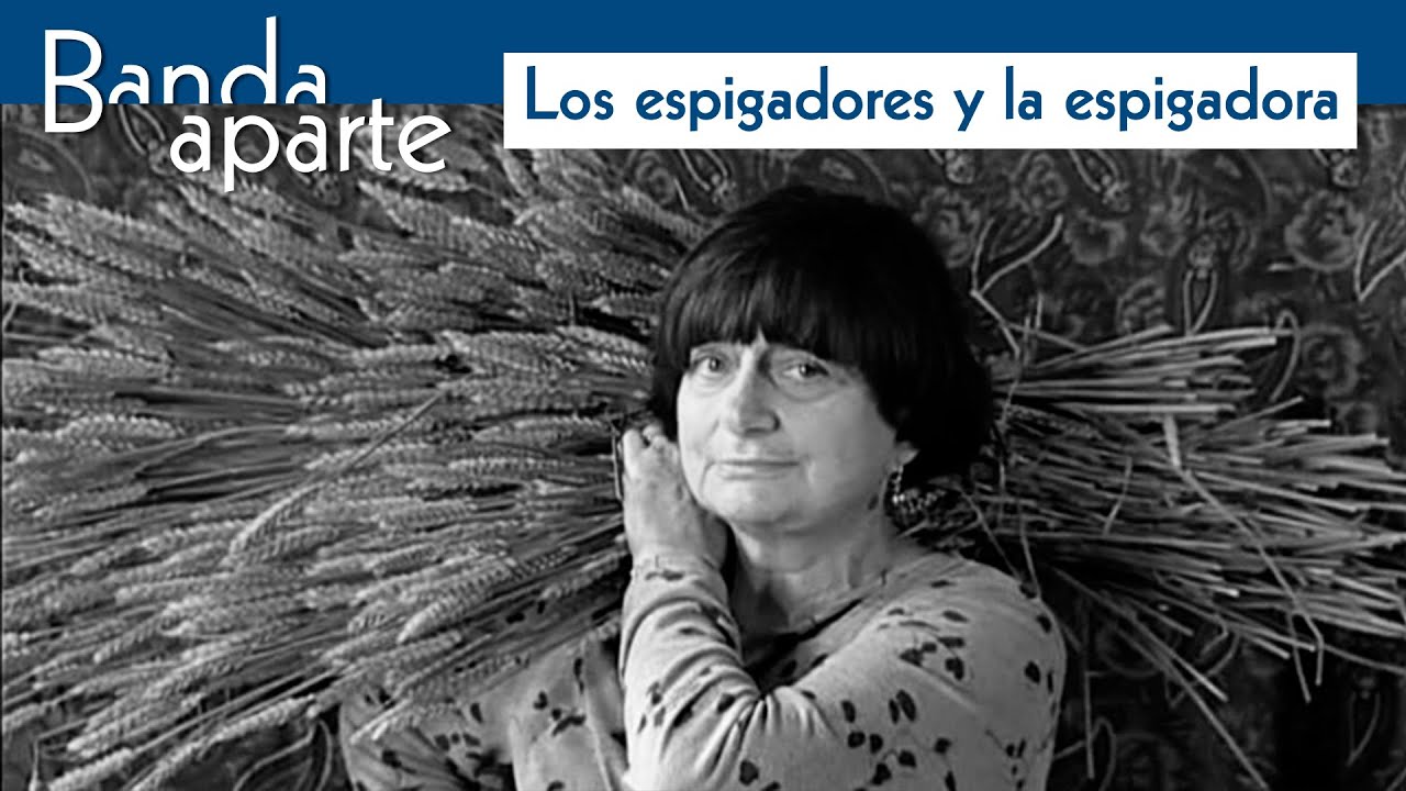Análisis de 