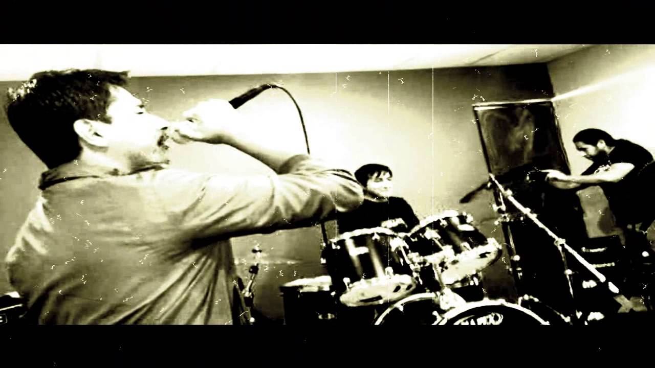 Mamatesta - 1000 Formas (RHS - Black Bull Studio)