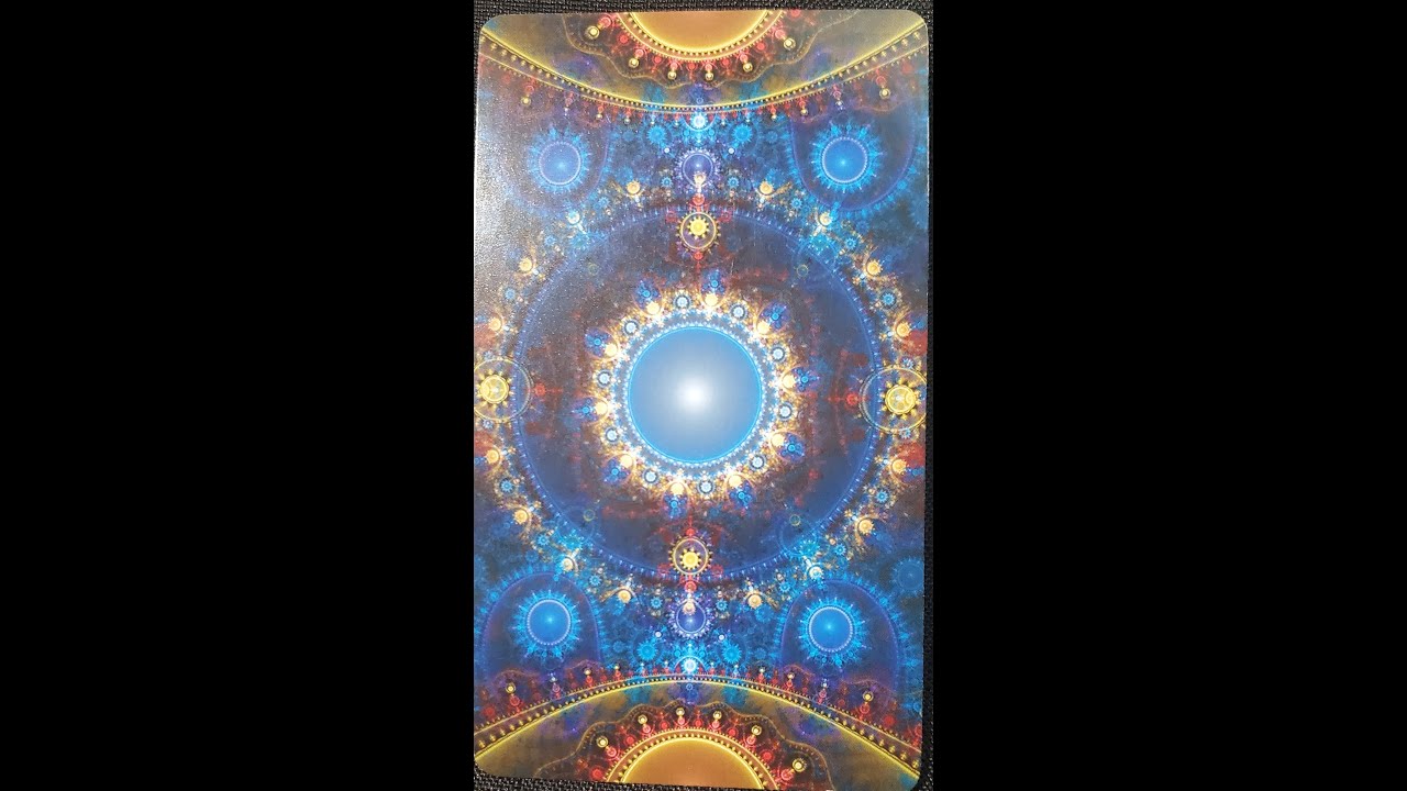 Scorpio February 2022 Love Reading. Healing Needed. ✨💖💝💖