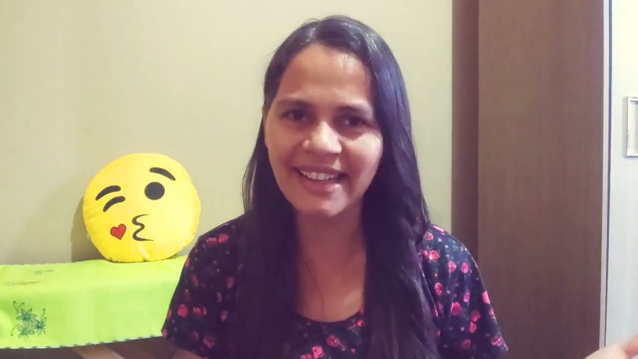 RESPONDENDO COMENTÁRIOS DO VÍDEO DO SABÃO DE ÁLCOOL 