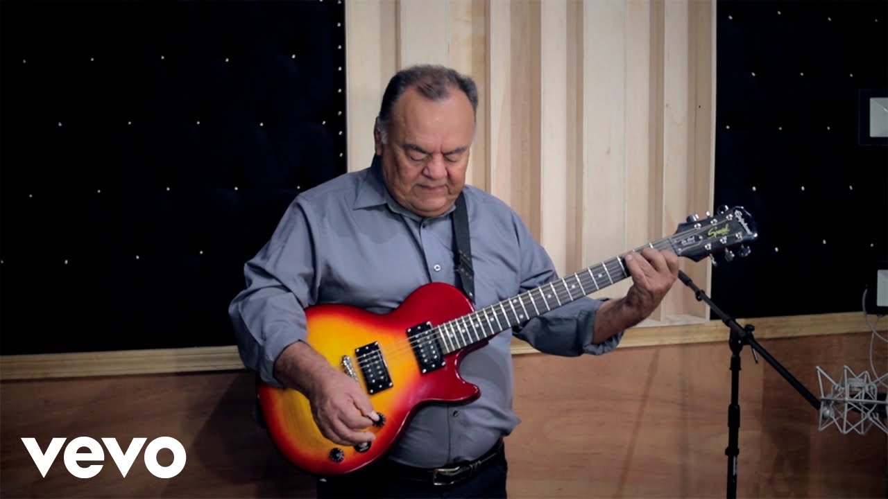 Ariel Barreras - Dime Que No Me Has Olvidado