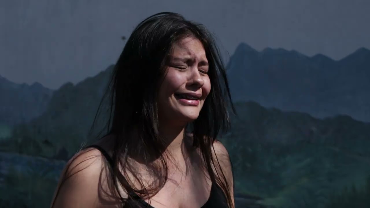 Ninguém ama um pecador mais que Deus