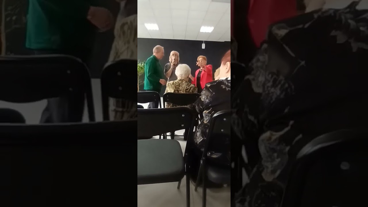 14 Great Patriotic War George IV Kostandi 