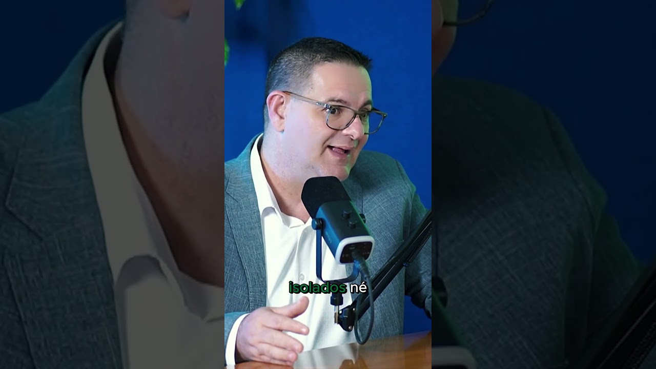 E quando bate a Abstin&ecirc;ncia?