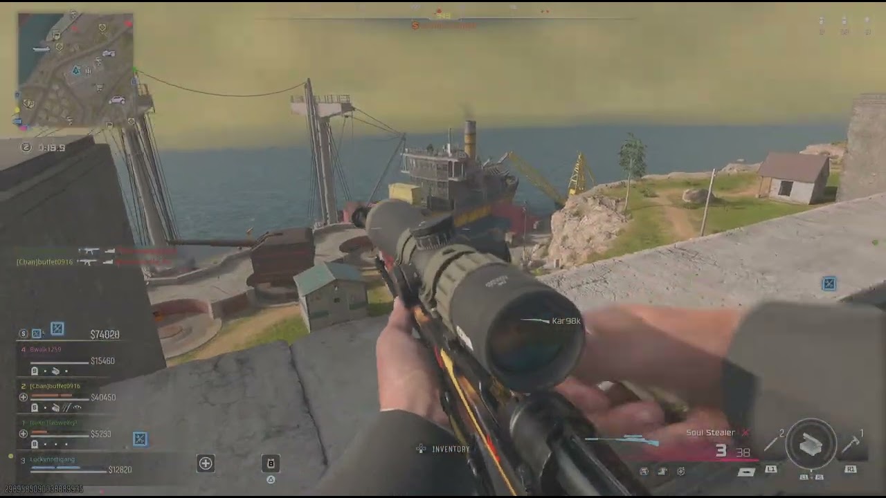 Call of Duty_20260115172647