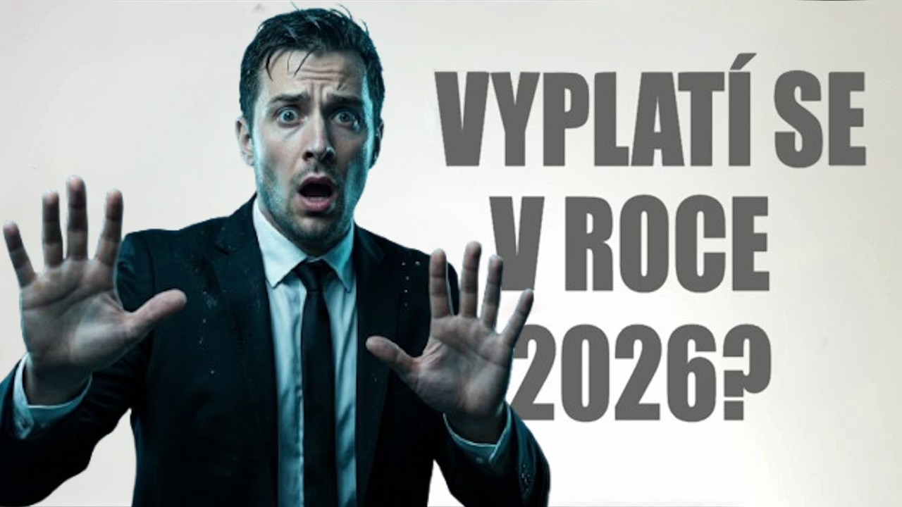 Subnautica – Vyplatí se v roce 2026?