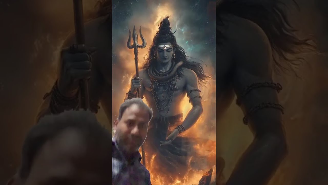 वेद कृष्ण वाणी | Live Bhakti • Sanatan Katha • Hindu Granth
