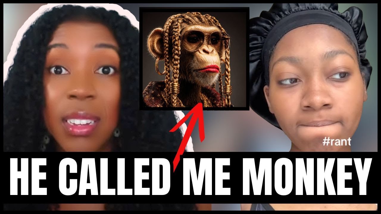 Black Women Share SHOCKING Stories of R@cist White Boyfriends! 😳