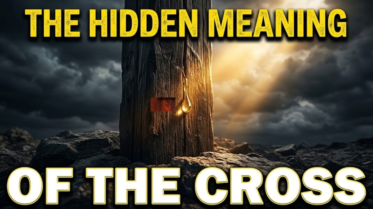 The Ultimate Sacrifice:Shocking Revelations!