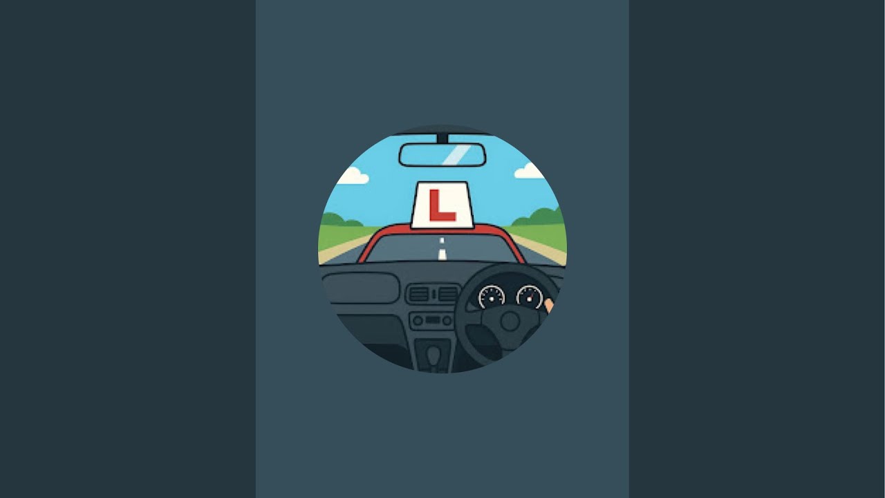 Laag ta bai is live!