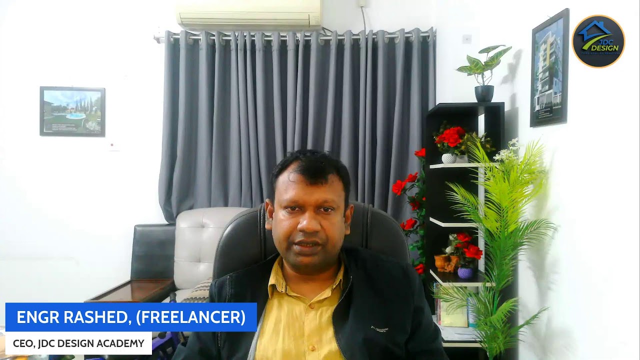 ⚠️ কেন হঠাৎ অনেকের Fiverr Level “At Risk” দেখাচ্ছে? | কারণ, ভুল ও সমাধান | Fiverr Update 2025
